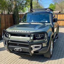 Load image into Gallery viewer, new defender accessories australia