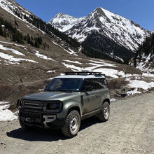 Load image into Gallery viewer, New defender lift kit
