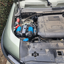 Load image into Gallery viewer, ARB Compressor Manifold