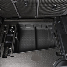 Load image into Gallery viewer, Land Rover Defender ABS Rear underfloor storage box organizer