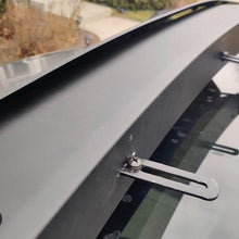 Load image into Gallery viewer, New Defender Wind Fairing