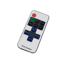 Load image into Gallery viewer, New Defender Plumb Rear Fold Out Multifunction Table
