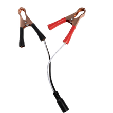 Load image into Gallery viewer, New Defender Plumb Rear Fold Out Multifunction Table
