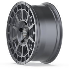 Load image into Gallery viewer, Braid x NDM Forged Alloy OCTA 20&quot; Wheels
