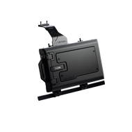 New Defender Plumb side gear carrier box