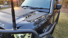 Load image into Gallery viewer, DEFND Defender 110 P400 HSE - New Defender Mods - Special Vehicle
