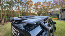 Load image into Gallery viewer, DEFND Defender 110 P400 HSE - New Defender Mods - Special Vehicle
