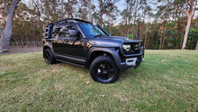 Load image into Gallery viewer, DEFND Defender 110 P400 HSE - New Defender Mods - Special Vehicle
