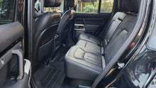 Load image into Gallery viewer, DEFND Defender 110 P400 HSE - New Defender Mods - Special Vehicle
