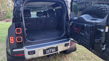 Load image into Gallery viewer, DEFND Defender 110 P400 HSE - New Defender Mods - Special Vehicle
