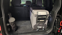 Load image into Gallery viewer, DEFND Defender 110 P400 HSE - New Defender Mods - Special Vehicle
