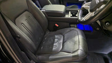 Load image into Gallery viewer, DEFND Defender 110 P400 HSE - New Defender Mods - Special Vehicle
