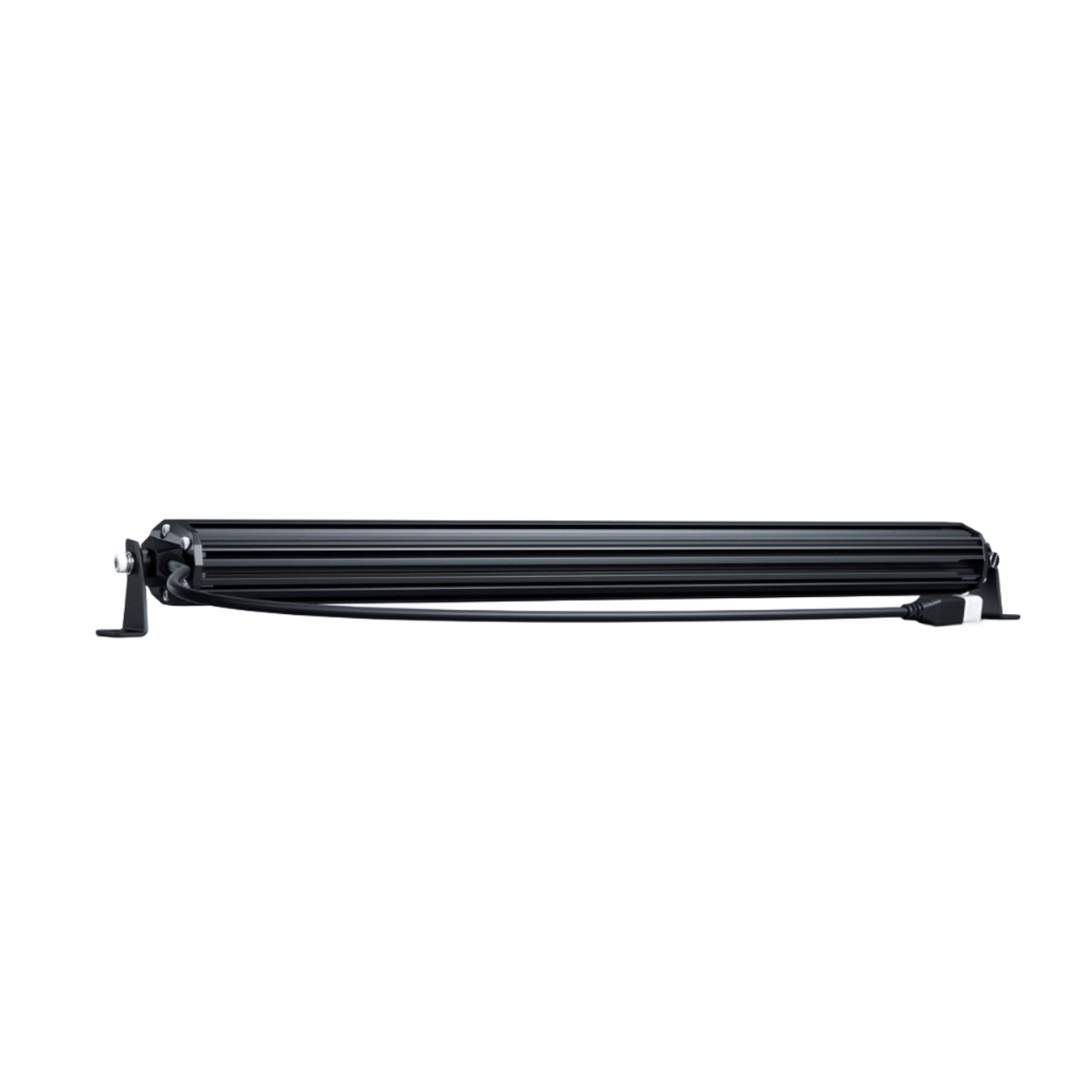 New Defender Offroad Animal 22” LED Light Bar – New Defender Mods