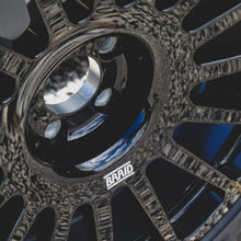 Load image into Gallery viewer, New Defender Braid FORGED Alloy Wheels
