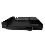 New Defender Tuffant 110 Underfloor Rear Tray