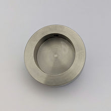 Load image into Gallery viewer, TuffAnt Bottle Jack Chassis Adapter
