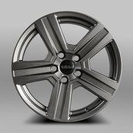 New Defender Tuffant 18