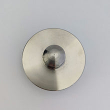 Load image into Gallery viewer, TuffAnt Bottle Jack Chassis Adapter
