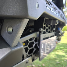 Load image into Gallery viewer, New Defender Offroad Animal Toro Bullbar - Full Hoop (June Pre-Order)
