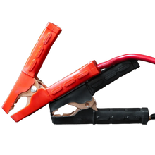 Load image into Gallery viewer, Tuff Terrain V4 High Output Air Compressor
