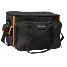 Load image into Gallery viewer, Tuff Terrain V4 High Output Air Compressor
