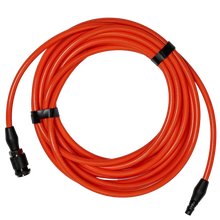 Load image into Gallery viewer, Tuff Terrain V4 High Output Air Compressor
