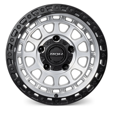 Load image into Gallery viewer, ROH Assault 20x9 Wheels for New Land Rover Defender L663 (90, 110, 130 &amp; OCTA)
