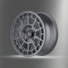 Load image into Gallery viewer, Braid x NDM Forged Alloy OCTA 20&quot; Wheels
