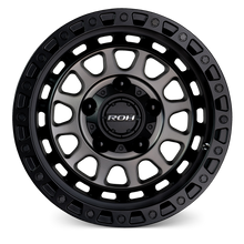 Load image into Gallery viewer, ROH Assault 20x9 Wheels for New Land Rover Defender L663 (90, 110, 130 &amp; OCTA)
