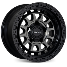 Load image into Gallery viewer, ROH Assault 20x9 Wheels for New Land Rover Defender L663 (90, 110, 130 &amp; OCTA)
