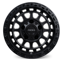 Load image into Gallery viewer, ROH Assault 20x9 Wheels for New Land Rover Defender L663 (90, 110, 130 &amp; OCTA)
