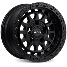 Load image into Gallery viewer, ROH Assault 20x9 Wheels for New Land Rover Defender L663 (90, 110, 130 &amp; OCTA)
