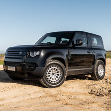 Load image into Gallery viewer, ROH Assault 20x9 Wheels for New Land Rover Defender L663 (90, 110, 130 &amp; OCTA)
