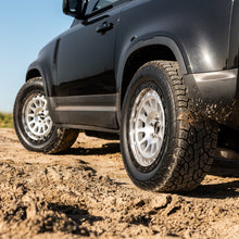 Load image into Gallery viewer, ROH Assault 20x9 Wheels for New Land Rover Defender L663 (90, 110, 130 &amp; OCTA)
