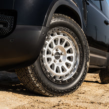 Load image into Gallery viewer, ROH Assault 20x9 Wheels for New Land Rover Defender L663 (90, 110, 130 &amp; OCTA)
