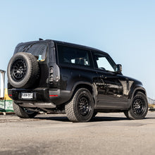 Load image into Gallery viewer, ROH Assault 20x9 Wheels for New Land Rover Defender L663 (90, 110, 130 &amp; OCTA)
