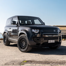 Load image into Gallery viewer, ROH Assault 20x9 Wheels for New Land Rover Defender L663 (90, 110, 130 &amp; OCTA)
