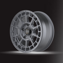 Load image into Gallery viewer, Braid x NDM Forged Alloy OCTA 20&quot; Wheels
