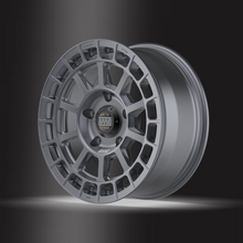 Load image into Gallery viewer, Braid x NDM Forged Alloy OCTA 20&quot; Wheels
