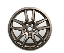 Load image into Gallery viewer, New Defender TuffAnt 20&quot; Kakadu

