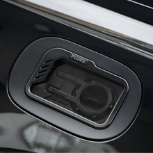 Load image into Gallery viewer, New Defender Plumb Fuel Cap Upgrade Kit
