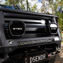 Load image into Gallery viewer, DSENDR P525 - New Defender Mods - Special Vehicle
