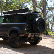 Load image into Gallery viewer, DSENDR P525 - New Defender Mods - Special Vehicle
