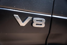 Load image into Gallery viewer, DSENDR P525 - New Defender Mods - Special Vehicle (Price in description)
