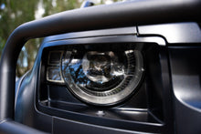 Load image into Gallery viewer, DSENDR P525 - New Defender Mods - Special Vehicle (Price in description)
