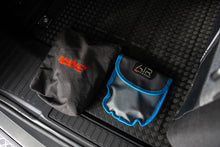 Load image into Gallery viewer, DSENDR P525 - New Defender Mods - Special Vehicle (Price in description)
