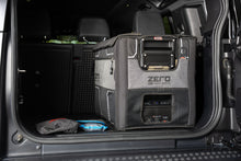 Load image into Gallery viewer, DSENDR P525 - New Defender Mods - Special Vehicle (Price in description)
