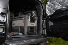 Load image into Gallery viewer, DSENDR P525 - New Defender Mods - Special Vehicle (Price in description)
