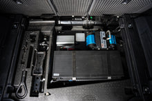 Load image into Gallery viewer, DSENDR P525 - New Defender Mods - Special Vehicle (Price in description)
