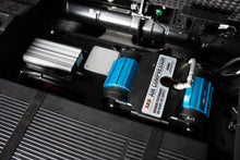 Load image into Gallery viewer, DSENDR P525 - New Defender Mods - Special Vehicle (Price in description)
